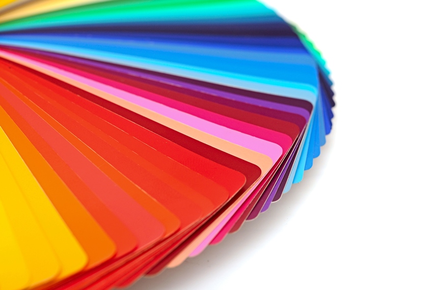 Plastikkarten_Farben