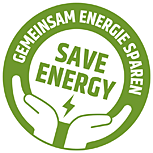 Save Engergy