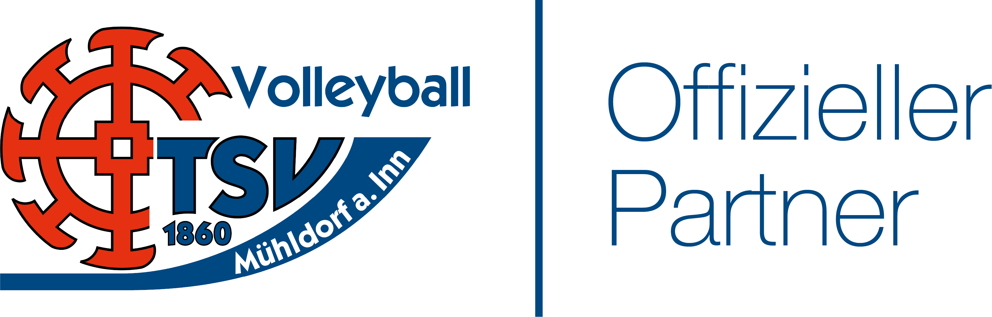TSV Volleyball