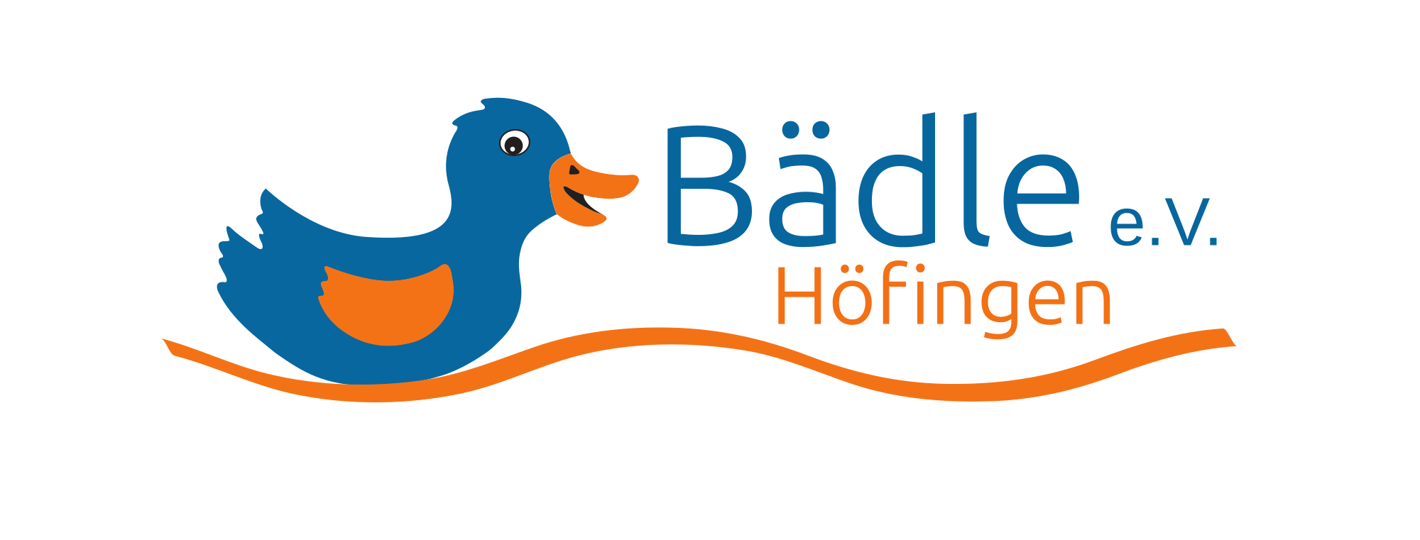 Bädle