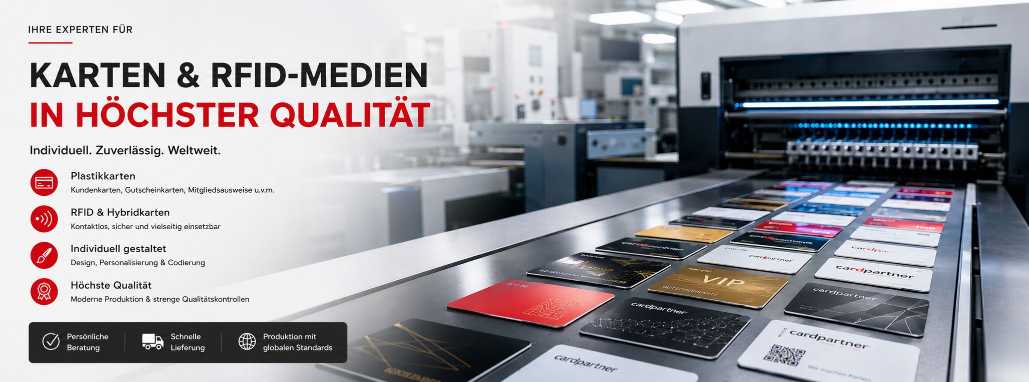 Bild Startseite
